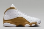 Кросівки Jordan 13 Retro Wheat (2023) 414571-171 Фото 3