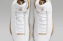 Кросівки Jordan 13 Retro Wheat (2023) 414571-171 Фото 4