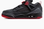 Кроссовки Jordan Spizike Low Bred FQ1759-006 Фото 1