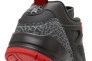 Кроссовки Jordan Spizike Low Bred FQ1759-006 Фото 2