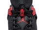 Кроссовки Jordan Spizike Low Bred FQ1759-006 Фото 3