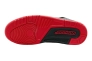 Кроссовки Jordan Spizike Low Bred FQ1759-006 Фото 4