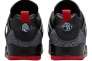 Кроссовки Jordan Spizike Low Bred FQ1759-006 Фото 6