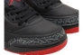 Кроссовки Jordan Spizike Low Bred FQ1759-006 Фото 7