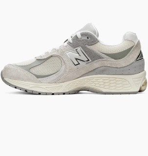 Кроссовки New Balance 2002R Linen M2002REK