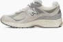 Кросівки New Balance 2002R Linen M2002REK Фото 1