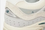 Кросівки New Balance 2002R Linen M2002REK Фото 4