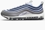 Кроссовки Nike Air Max 97 Georgetown DV7421-001 Фото 1