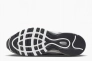 Кроссовки Nike Air Max 97 Georgetown DV7421-001 Фото 2
