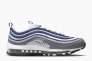 Кроссовки Nike Air Max 97 Georgetown DV7421-001 Фото 3