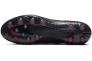 Кроссовки Nike Phantom GT Elite FG Black Chile Red CK8438-060 Фото 4