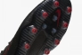Кроссовки Nike Phantom GT Elite FG Black Chile Red CK8438-060 Фото 5