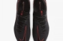 Кроссовки Nike Phantom GT Elite FG Black Chile Red CK8438-060 Фото 6