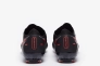 Кроссовки Nike Phantom GT Elite FG Black Chile Red CK8438-060 Фото 7