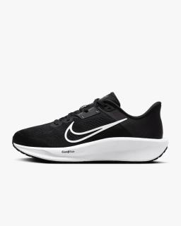 Кроссовки Nike QUEST 6 FD6033-001