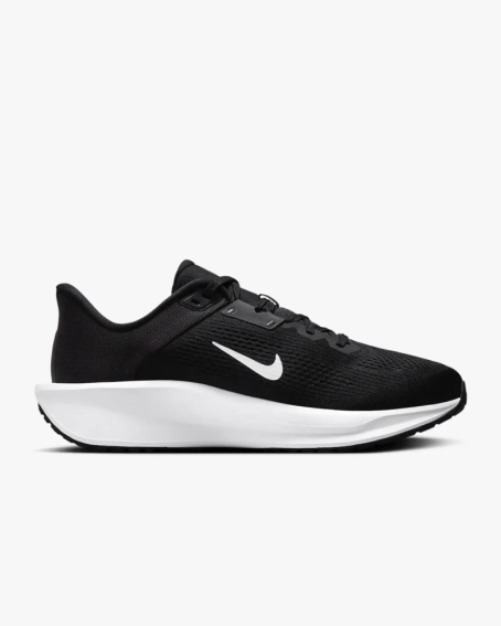 Кросівки Nike QUEST 6 FD6033-001 фото 3 — інтернет-магазин Tapok