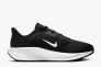 Кросівки Nike QUEST 6 FD6033-001 Фото 3