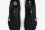 Кросівки Nike QUEST 6 FD6033-001 Фото 4