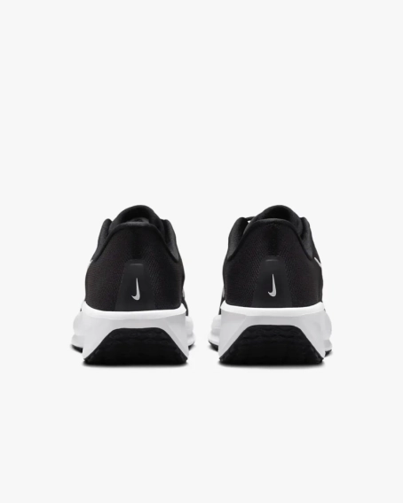 Кросівки Nike QUEST 6 FD6033-001 фото 5 — інтернет-магазин Tapok
