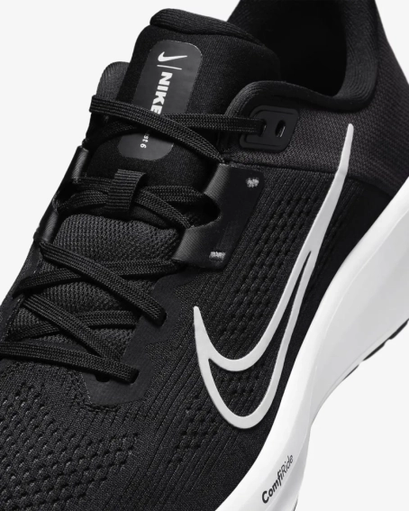 Кросівки Nike QUEST 6 FD6033-001 фото 6 — інтернет-магазин Tapok