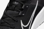 Кросівки Nike QUEST 6 FD6033-001 Фото 6