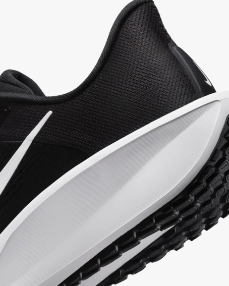 Кросівки Nike QUEST 6 FD6033-001 фото 7 — інтернет-магазин Tapok