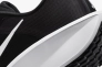 Кросівки Nike QUEST 6 FD6033-001 Фото 7