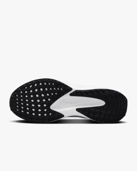 Кросівки Nike QUEST 6 FD6033-001 фото 8 — інтернет-магазин Tapok