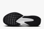 Кросівки Nike QUEST 6 FD6033-001 Фото 8