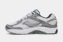 Кросівки Saucony PROGRID OMNI 9 S70844-2 Фото 2