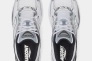 Кросівки Saucony PROGRID OMNI 9 S70844-2 Фото 3