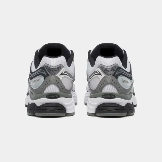 Кросівки Saucony PROGRID OMNI 9 S70844-2 фото 4 — інтернет-магазин Tapok