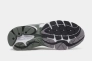 Кросівки Saucony PROGRID OMNI 9 S70844-2 Фото 11
