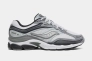 Кросівки Saucony PROGRID OMNI 9 S70844-2 Фото 13