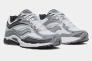 Кросівки Saucony PROGRID OMNI 9 S70844-2 Фото 14