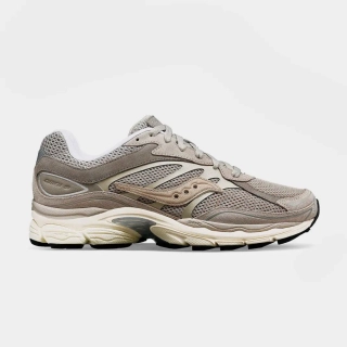 Кроссовки Saucony PROGRID OMNI 9 S70740-10