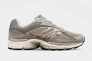 Кросівки Saucony PROGRID OMNI 9 S70740-10 Фото 1