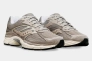 Кросівки Saucony PROGRID OMNI 9 S70740-10 Фото 2