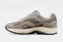 Кросівки Saucony PROGRID OMNI 9 S70740-10 Фото 3