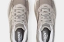 Кросівки Saucony PROGRID OMNI 9 S70740-10 Фото 4