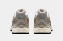 Кросівки Saucony PROGRID OMNI 9 S70740-10 Фото 5