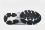 Кросівки Saucony PROGRID OMNI 9 S70740-10 Фото 6