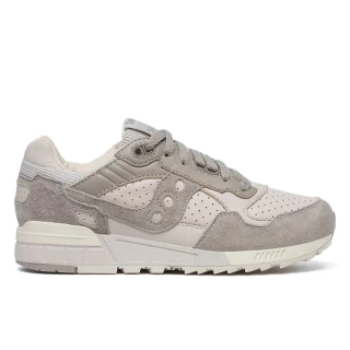 Кроссовки Saucony SHADOW 5000 LR S70848-1