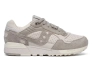 Кросівки Saucony SHADOW 5000 LR S70848-1 Фото 1