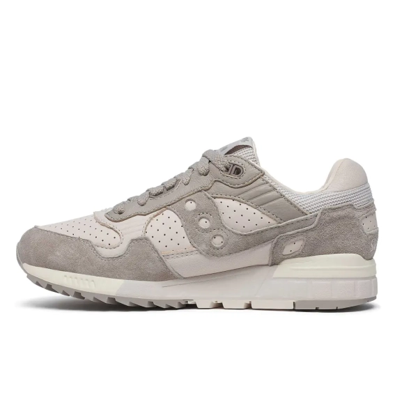 Кросівки Saucony SHADOW 5000 LR S70848-1 фото 2 — інтернет-магазин Tapok