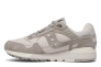 Кросівки Saucony SHADOW 5000 LR S70848-1 Фото 2