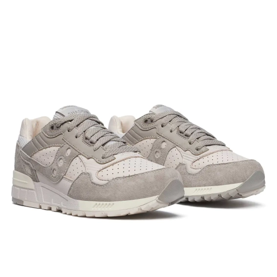 Кросівки Saucony SHADOW 5000 LR S70848-1 фото 3 — інтернет-магазин Tapok