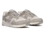 Кросівки Saucony SHADOW 5000 LR S70848-1 Фото 3