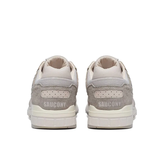 Кросівки Saucony SHADOW 5000 LR S70848-1 фото 4 — інтернет-магазин Tapok