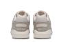 Кросівки Saucony SHADOW 5000 LR S70848-1 Фото 4